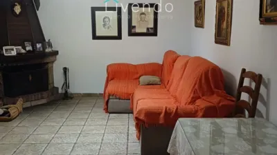 Chalet in Barbate photo 18