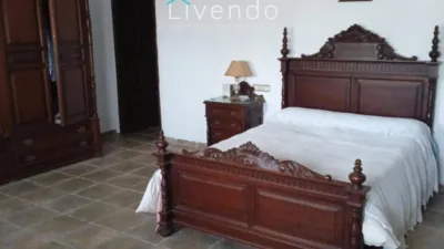 Chalet in Barbate photo 20