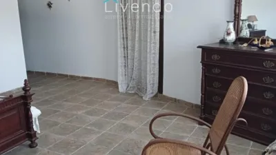Chalet in Barbate photo 21
