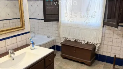 Chalet in Barbate photo 22
