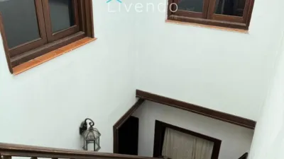 Chalet in Barbate photo 25