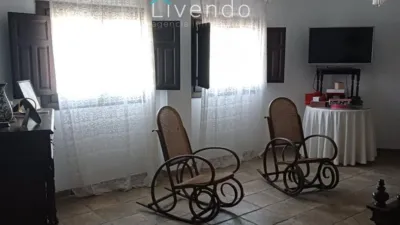 Chalet in Barbate photo 26