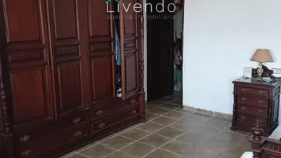 Chalet in Barbate photo 27