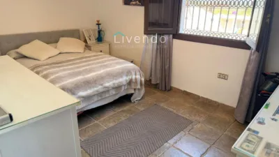 Chalet in Barbate photo 29