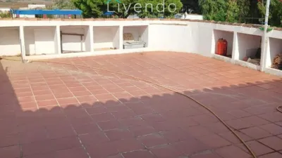 Chalet in Barbate photo 36