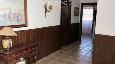Chalet in Barbate photo 5