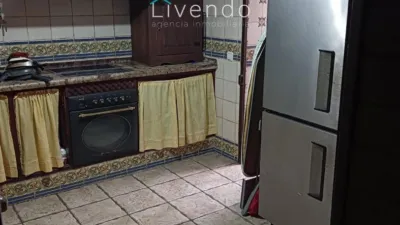 Chalet in Barbate photo 7