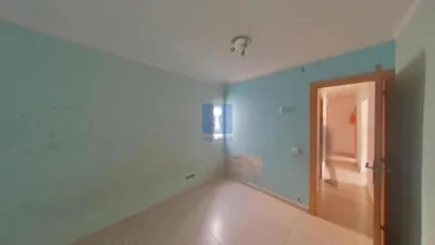 Apartment in Centre photo 10
