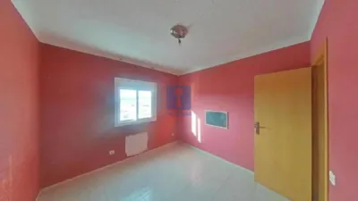 Apartment in Centre photo 11