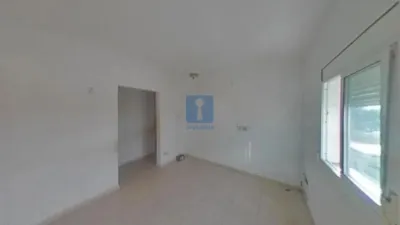 Apartment in Centre photo 2