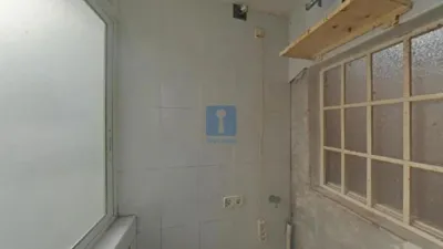 Apartment in Centre photo 3