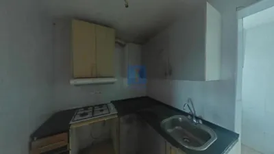Apartment in Centre photo 4
