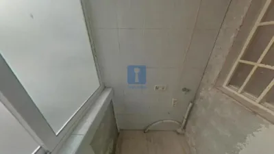 Apartment in Centre photo 5
