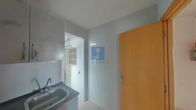 Apartment in Centre photo 6