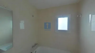 Apartment in Centre photo 7