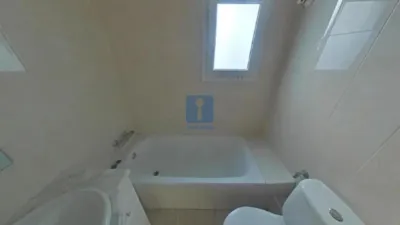 Apartment in Centre photo 8