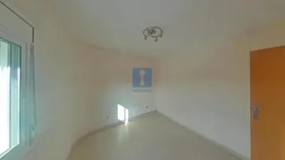 Apartment in Centre photo 9