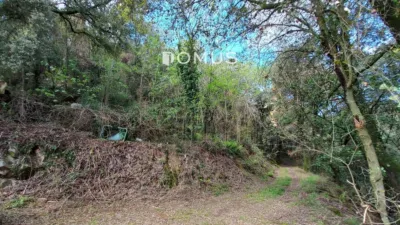 House in Sant Joan Les Fonts photo 12