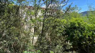 House in Sant Joan Les Fonts photo 14