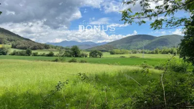 House in Sant Joan Les Fonts photo 27