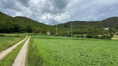House in Sant Joan Les Fonts photo 29