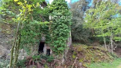 House in Sant Joan Les Fonts photo 5