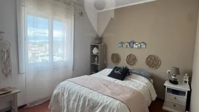 Apartment on Moxo Street photo 14