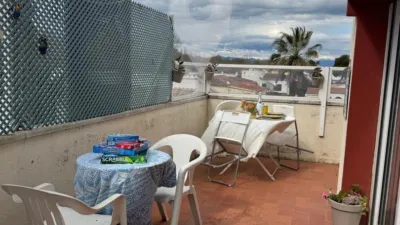 Apartment on Moxo Street photo 18