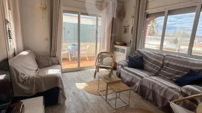 Apartment on Moxo Street photo 4