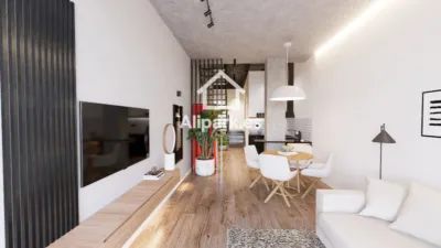 Pis – Alicante - Alacant - Vista 5