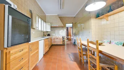 House in Alella photo 11
