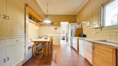 House in Alella photo 13