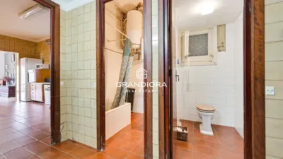 House in Alella photo 14