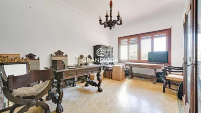 House in Alella photo 15