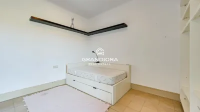 House in Alella photo 20