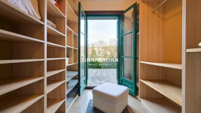 House in Alella photo 21