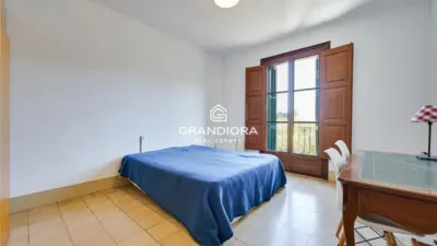 House in Alella photo 23