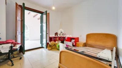 House in Alella photo 25