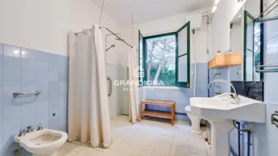 House in Alella photo 30