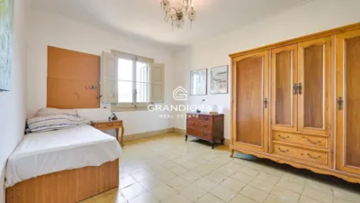 House in Alella photo 31