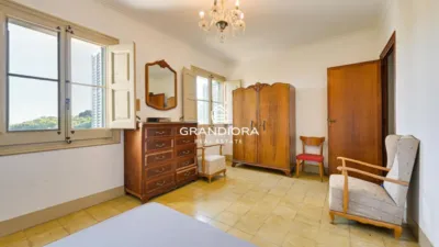 House in Alella photo 34
