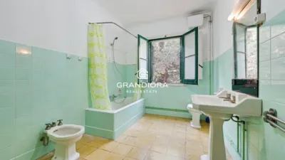 House in Alella photo 35