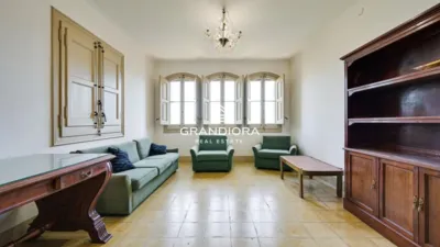 House in Alella photo 37