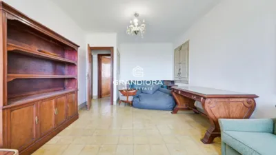 House in Alella photo 38