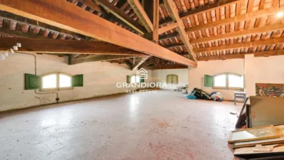 House in Alella photo 39