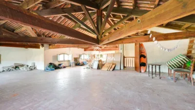 House in Alella photo 40