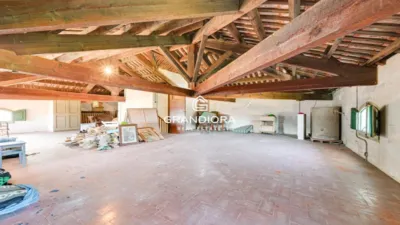House in Alella photo 41