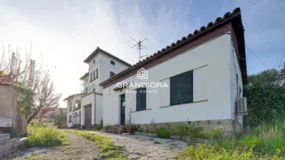 House in Alella photo 48