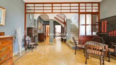House in Alella photo 5
