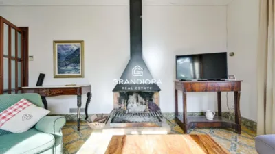 House in Alella photo 8